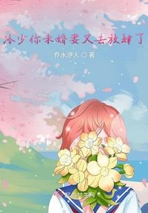内蒙一年的天气预报