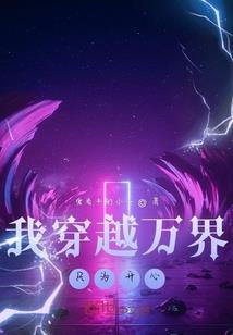 重庆国庆节天气情况介绍
