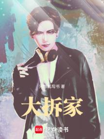 天气降温了适合什么歌