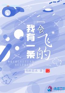 海口今天早上的天气情况