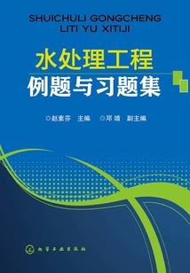 2017年8月份天气