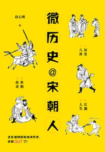 天气冷钓鱼调饵料