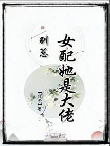 英国人看待英国天气如何