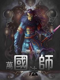 天气热如何炸油条窍门呢