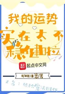 98年上海冬天天气