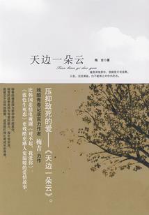 无锡全年天气质量怎么样