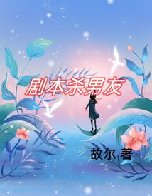 武汉天气可以种植什么