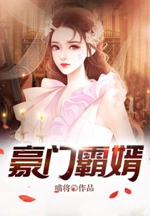 气压低会有什么天气