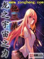 绍兴天气情况描述
