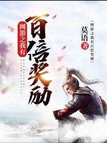 天气冷手机要降温