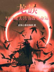 汤阴2月9日天气如何