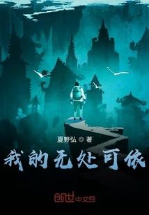 未来几天梅州天气情况