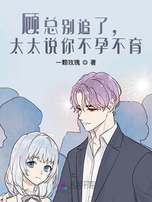 耳蜗是什么沧州天气