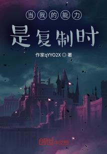 天气怎么判断