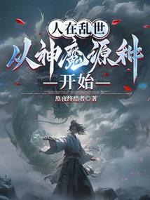 宜宾蜀南竹海天气预报