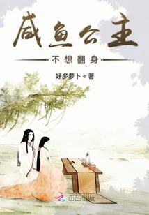 鹤岗天气预报一周年