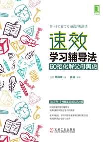 天气不好吃点火锅的说说
