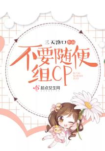 银川明日天气情况