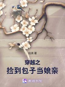 湛江霞山天气热吗今天