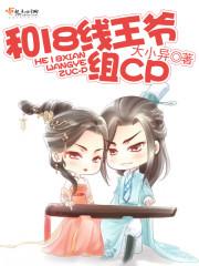 玉林钓鱼天气