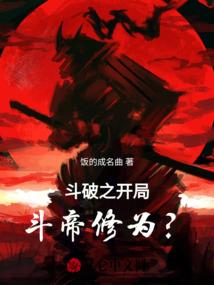重庆南岸21号天气如何