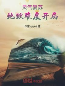未来广西平南天气如何