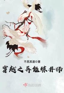 新历天气怎么样用英语说