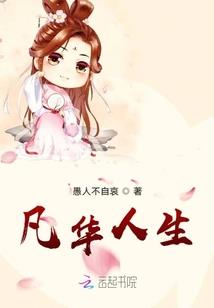 今天天气好歌曲