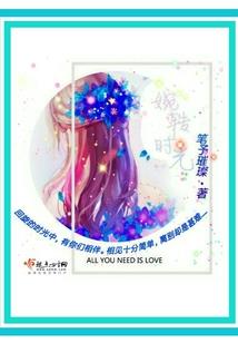 武汉天气2月26