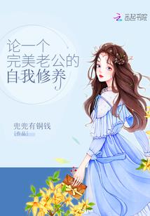 天气转凉怎么钓虾子