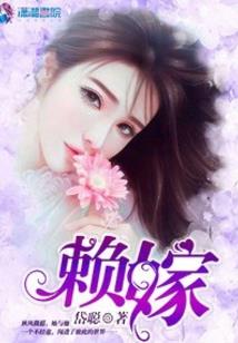 如何看天气是否有星