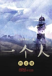 霸州天气情况如何样