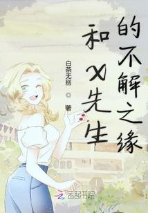 春天天气暖怎么说英语