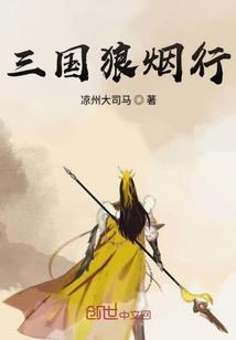 今天天气怎么样的的英文