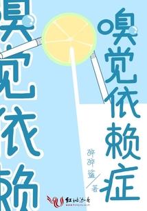 南宁下一周天气预报