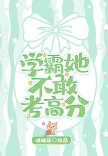 今日头条新津市天气预报