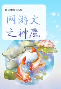 华为的天气怎么不准