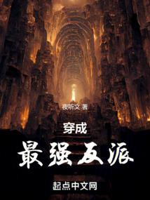 未来桂林天气情况