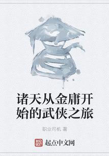 俄罗斯明天什么天气啊
