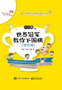 天气不好能贴太阳膜吗