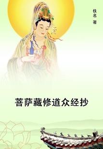 山东天气适合种什么枣