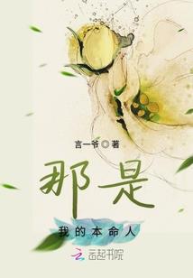 未来一周天气变化照片