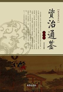 多余的天气江苏