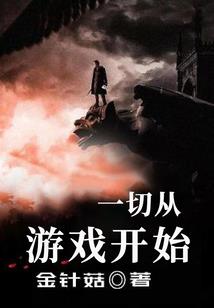 张掖11月5号天气如何
