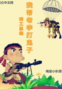 这种天气宝宝怎么保暖