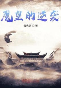 兴仁24年整年天气统计