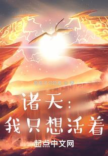 青岛3月什么天气最热