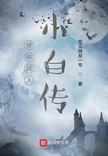 山阴这周天气怎么样