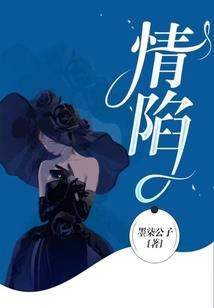 嵩明30天天气