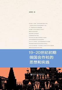 凯里今天天气怎样